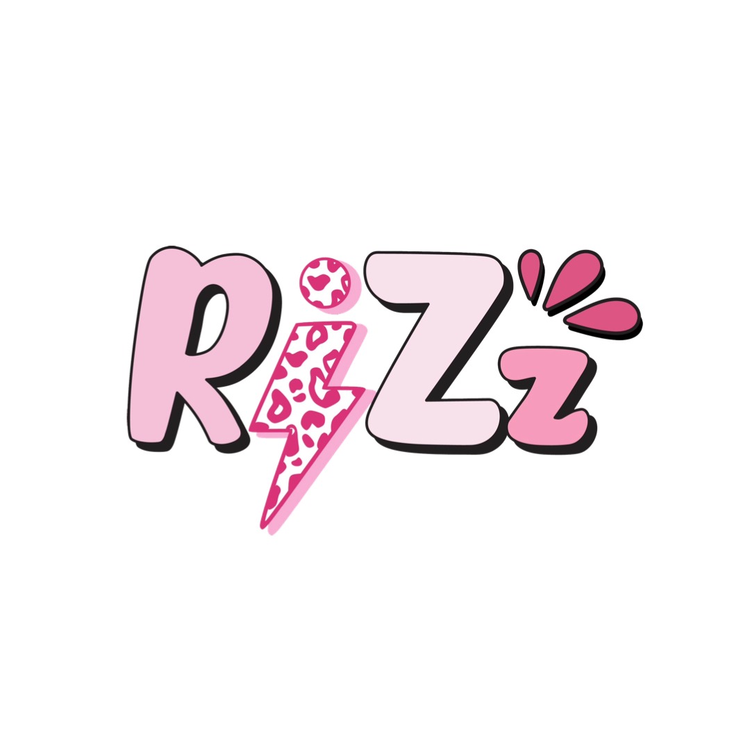 Rizz.lipmask, ร้านค้าออนไลน์ | Shopee Thailand