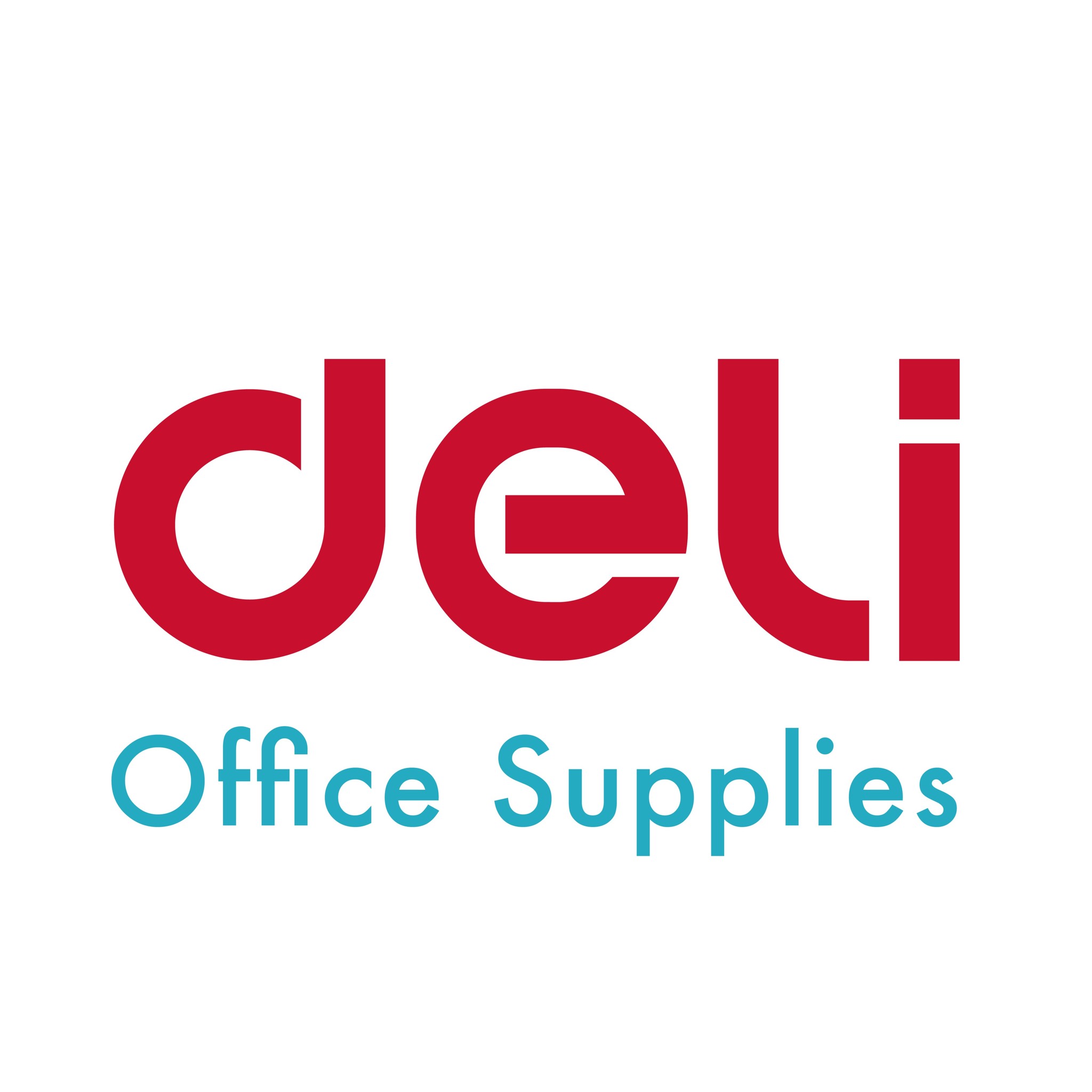 สั่งซื้อสินค้าออนไลน์จาก Deli Office Supplies | Shopee Thailand