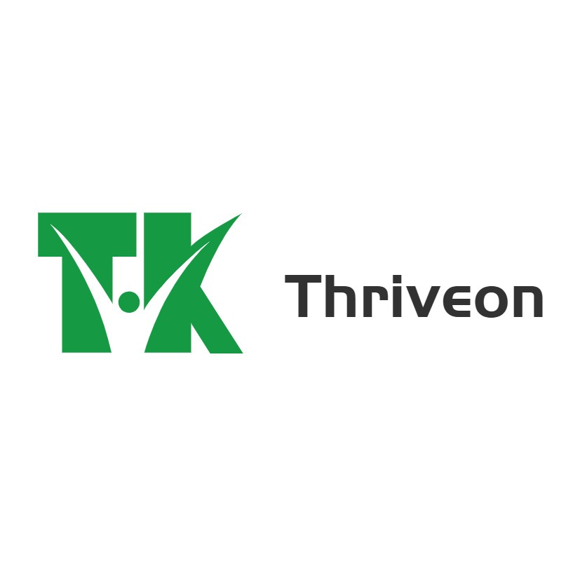 Thriveon.th, ร้านค้าออนไลน์ | Shopee Thailand