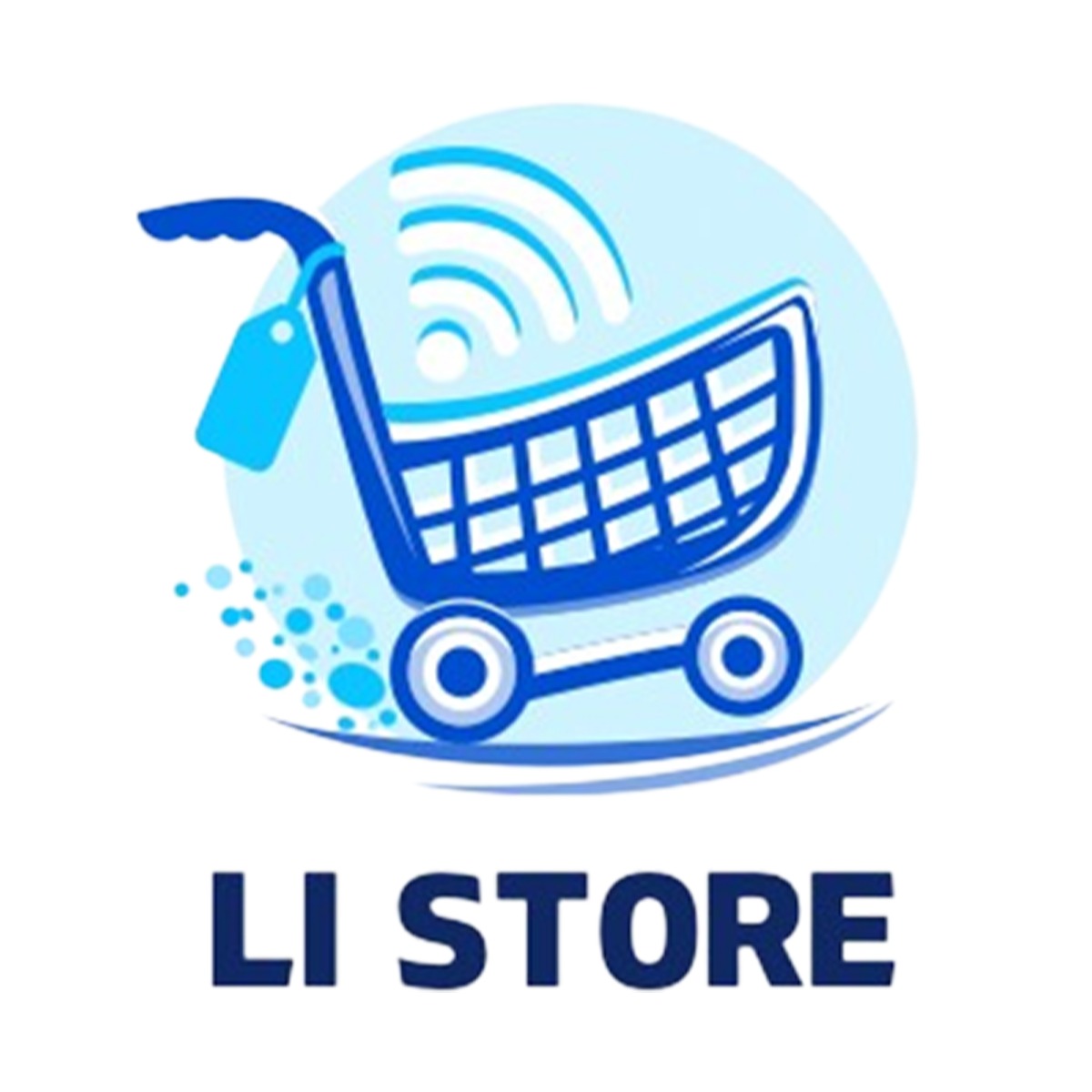 LI STORE, ร้านค้าออนไลน์ | Shopee Thailand