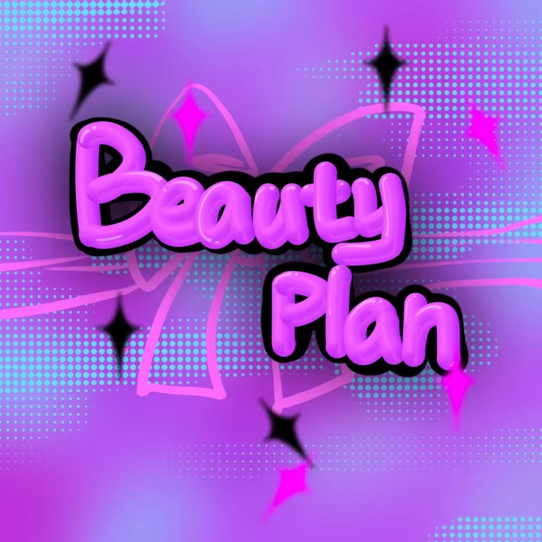 Beauty Plan., ร้านค้าออนไลน์ | Shopee Thailand