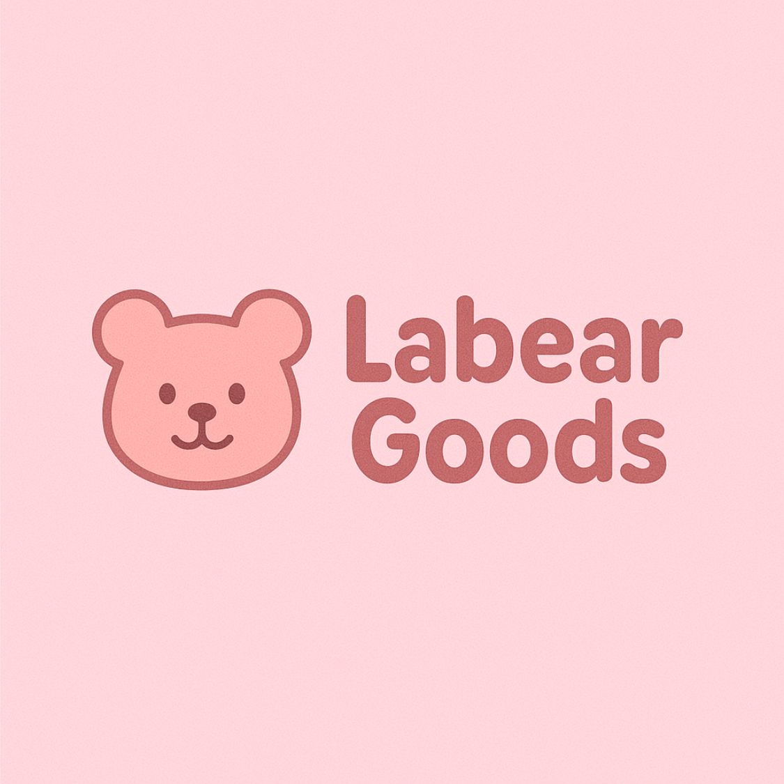 Labear Goods, ร้านค้าออนไลน์ | Shopee Thailand