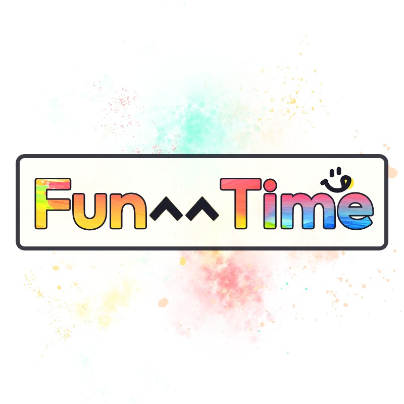 Fun^^Time, ร้านค้าออนไลน์ | Shopee Thailand