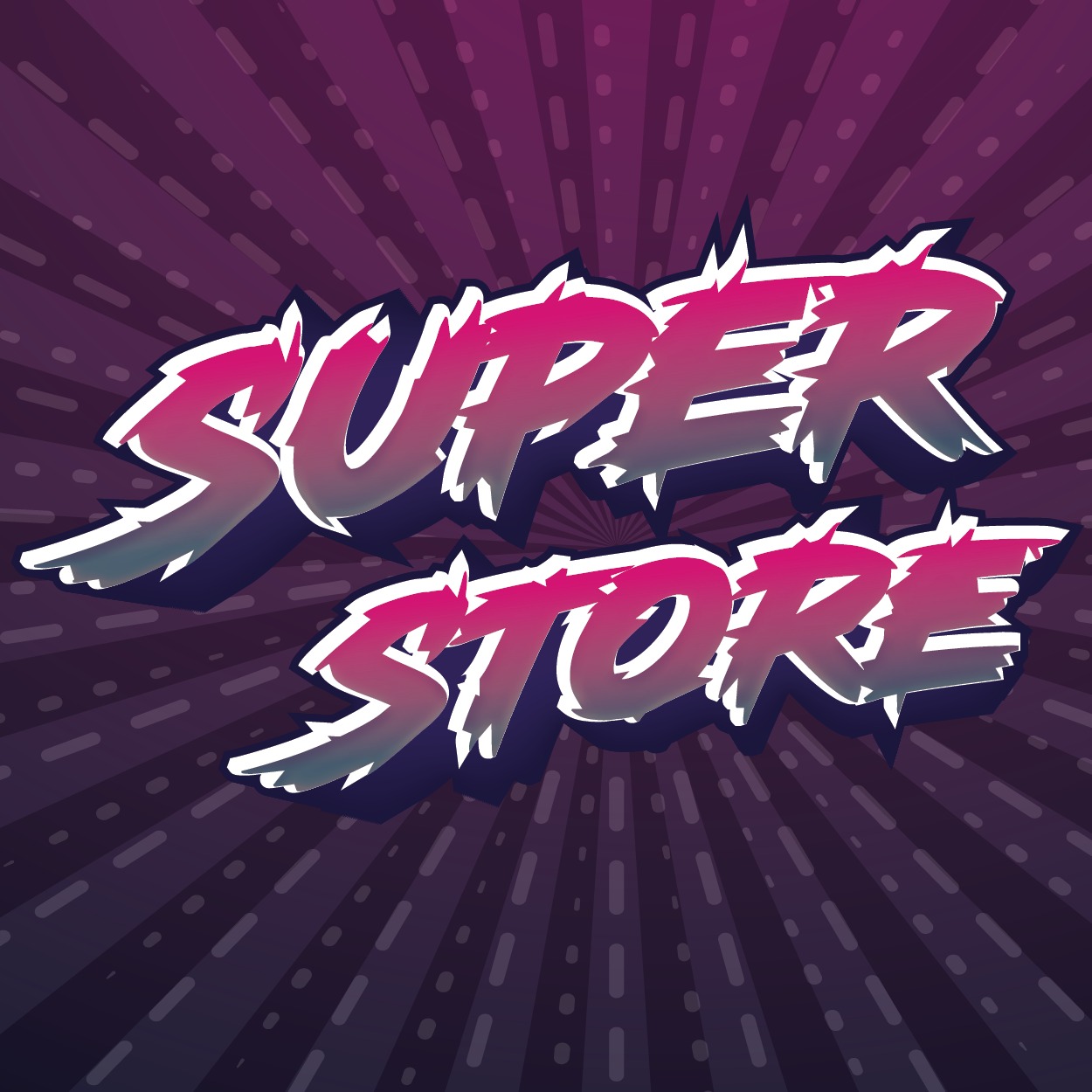 Super Store th, ร้านค้าออนไลน์ | Shopee Thailand