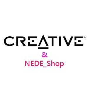 สั่งซื้อสินค้าออนไลน์จาก NODE Shop | Shopee Thailand