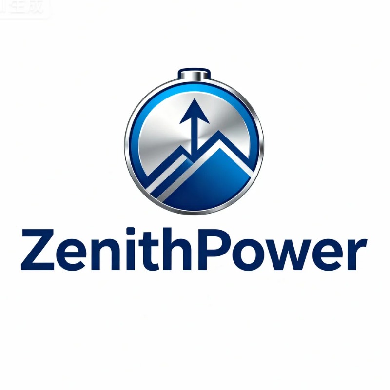 ZenithPower, ร้านค้าออนไลน์ | Shopee Thailand
