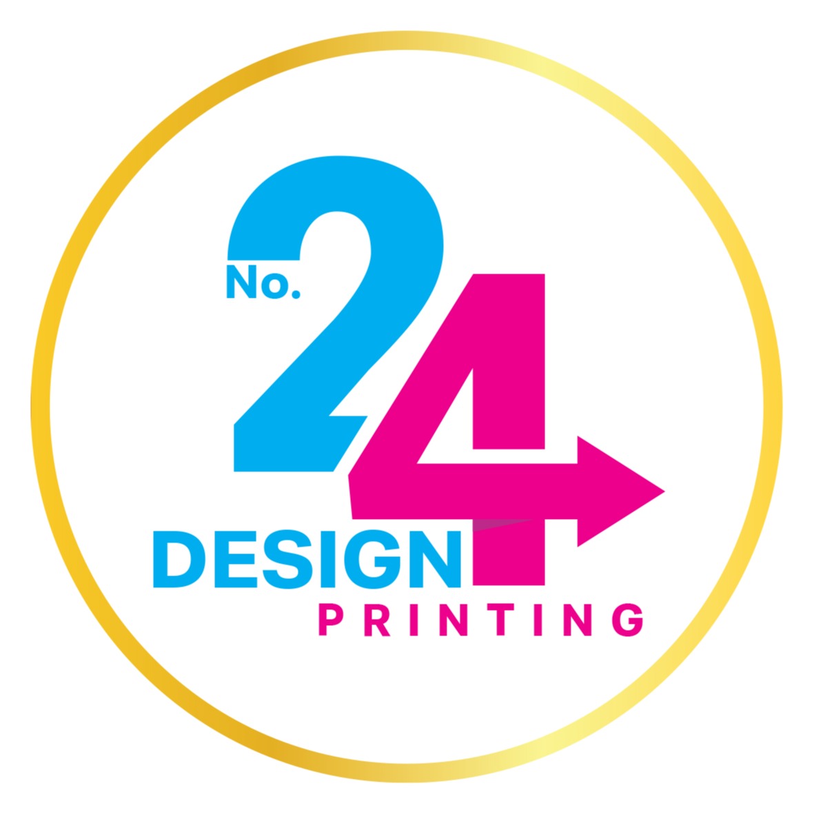 24DesignPrinting, ร้านค้าออนไลน์ | Shopee Thailand