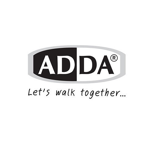 สั่งซื้อสินค้าออนไลน์จาก ADDA Official Shop | Shopee Thailand