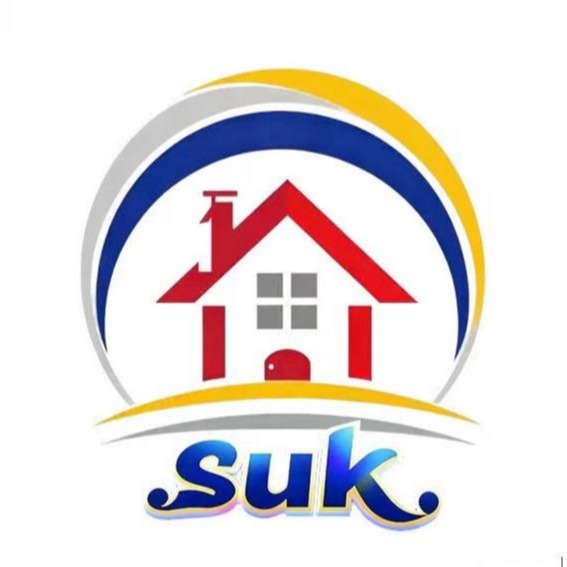 Suk House, ร้านค้าออนไลน์ | Shopee Thailand
