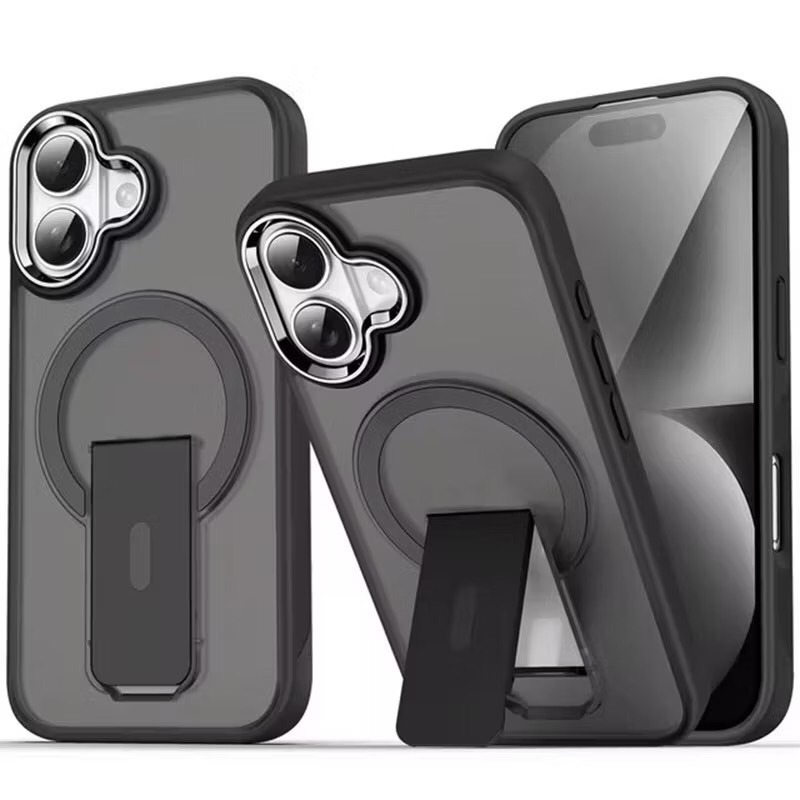 Money_phoneCase, ร้านค้าออนไลน์ | Shopee Thailand