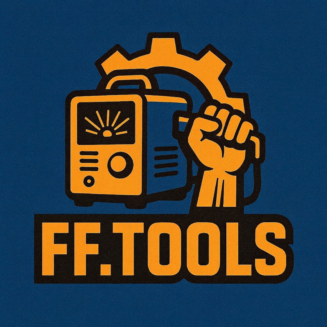 Ff.tools เครื่องมือช่าง, ร้านค้าออนไลน์ | Shopee Thailand