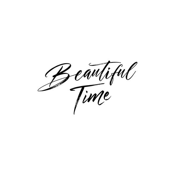 Beautiful_Time, ร้านค้าออนไลน์ | Shopee Thailand