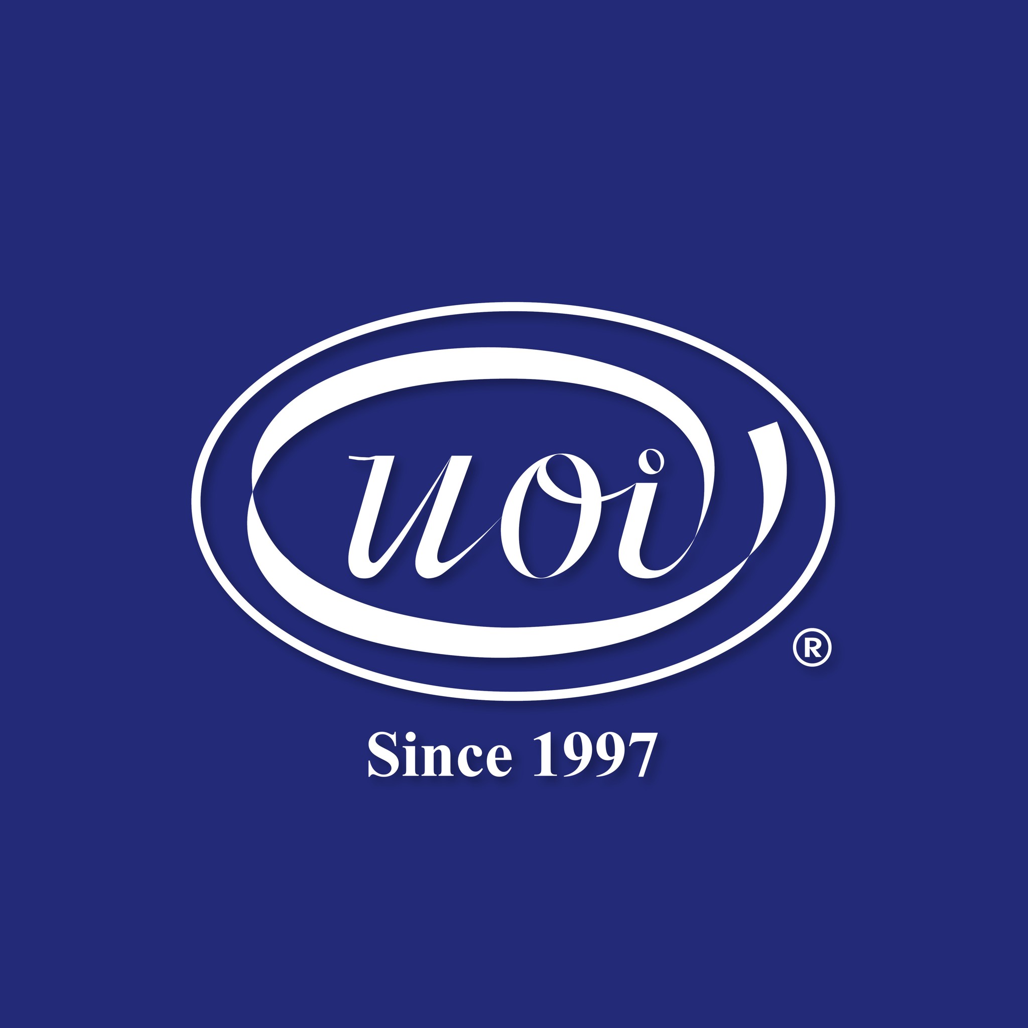 UOI Online Shop, ร้านค้าออนไลน์ | Shopee Thailand