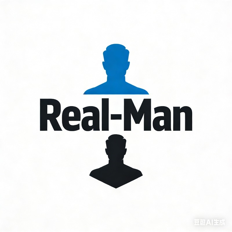 Real-Man, ร้านค้าออนไลน์ | Shopee Thailand