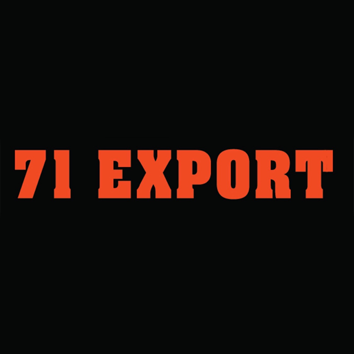 71Export, ร้านค้าออนไลน์ | Shopee Thailand