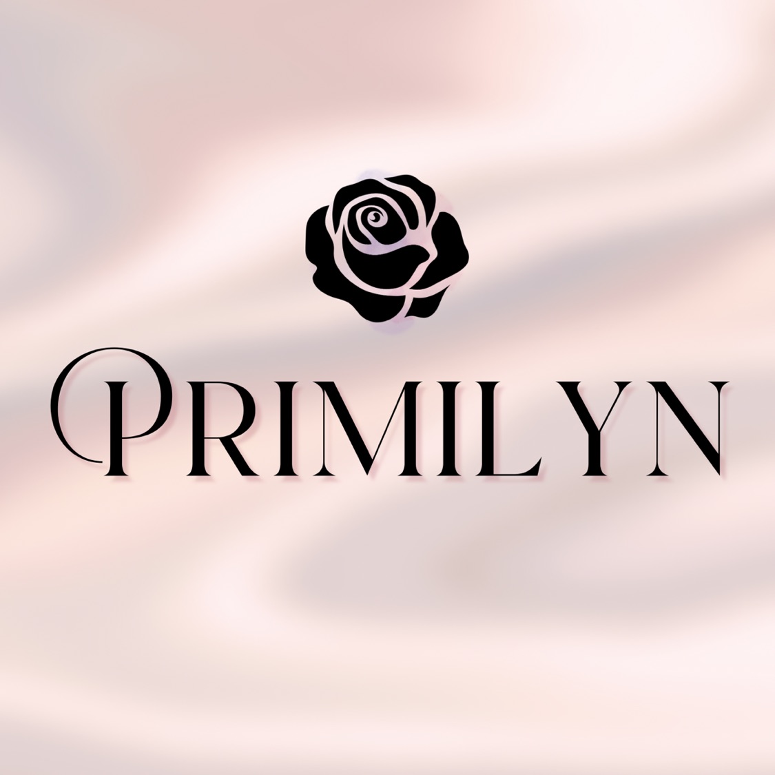 Primilyn.store, ร้านค้าออนไลน์ | Shopee Thailand