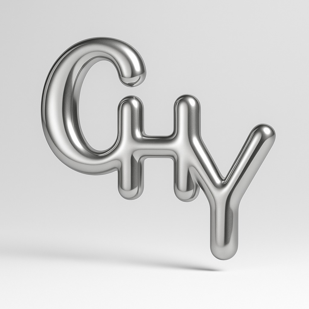 สั่งซื้อสินค้าออนไลน์จาก CHY.BRAND_MALL | Shopee Thailand