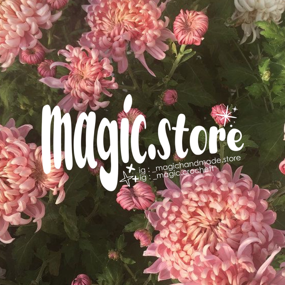 magic.store, ร้านค้าออนไลน์ | Shopee Thailand