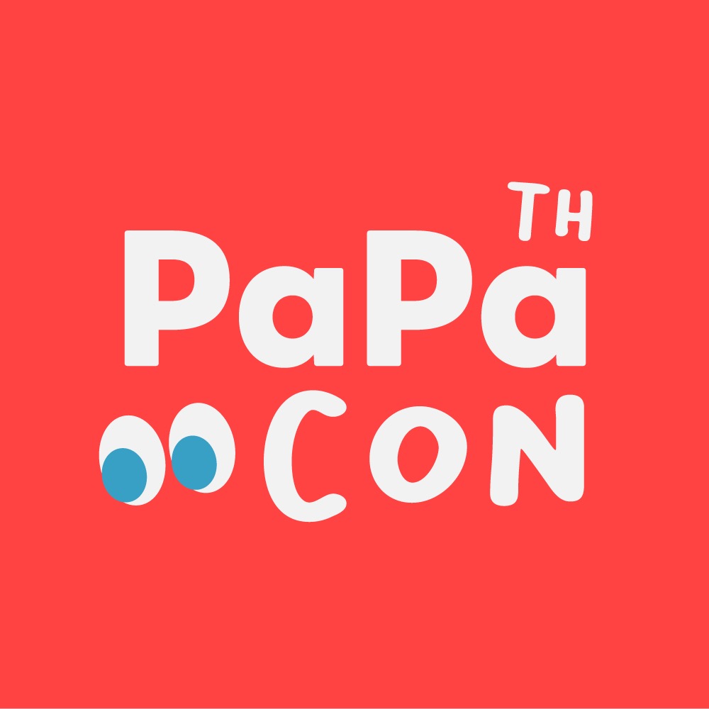 papacon.th, ร้านค้าออนไลน์ | Shopee Thailand