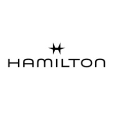 สั่งซื้อสินค้าออนไลน์จาก Hamilton Watch | Shopee Thailand
