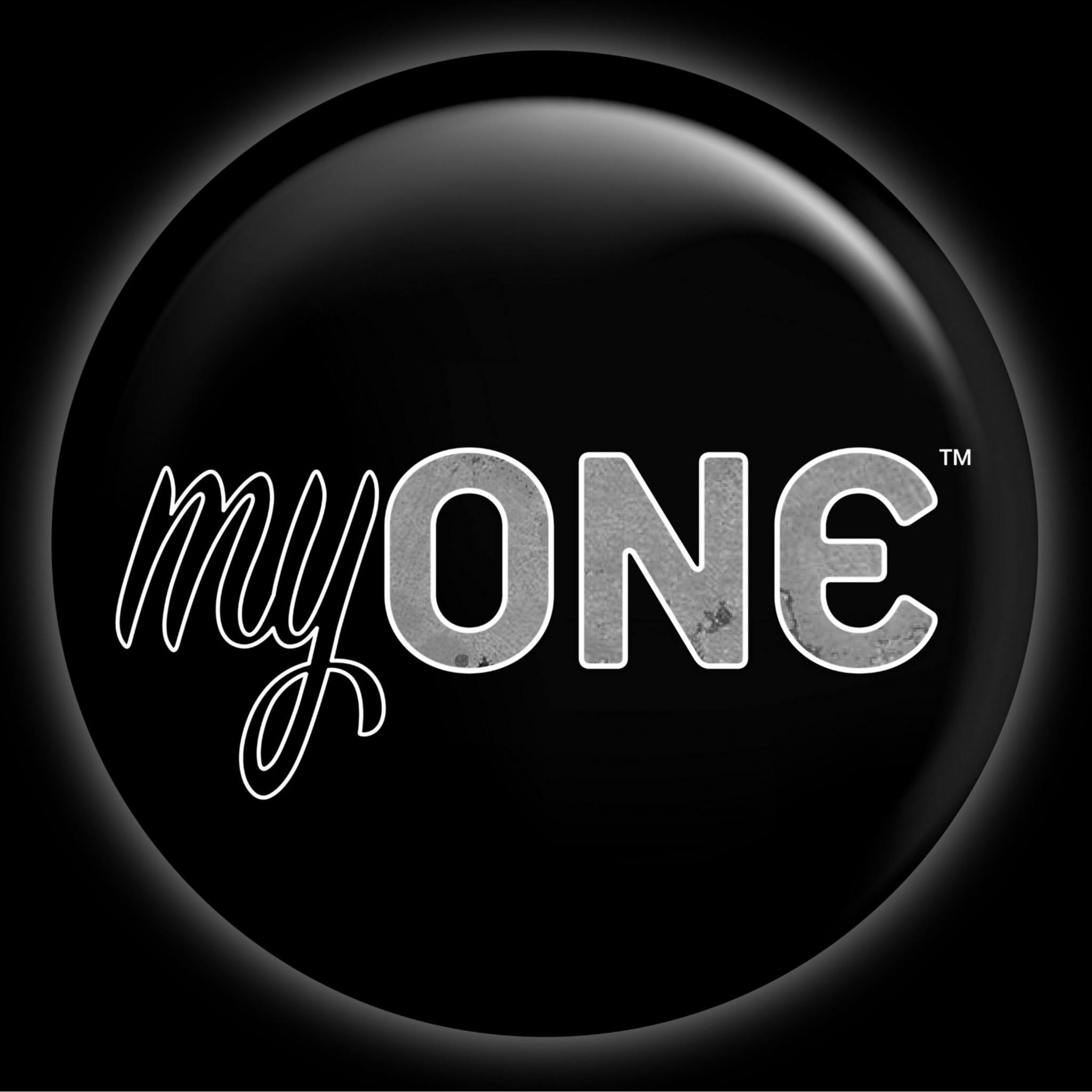 สั่งซื้อสินค้าออนไลน์จาก myONE_Thailand | Shopee Thailand