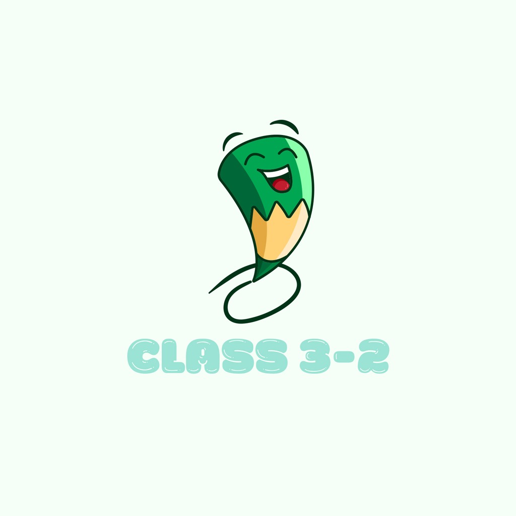 Class 3-2, ร้านค้าออนไลน์ | Shopee Thailand