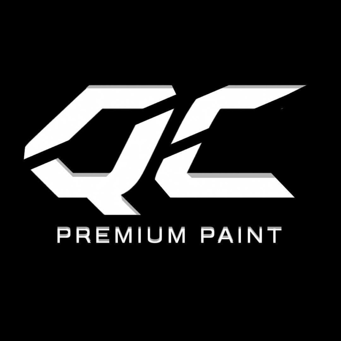 QC Premium paint, ร้านค้าออนไลน์ | Shopee Thailand