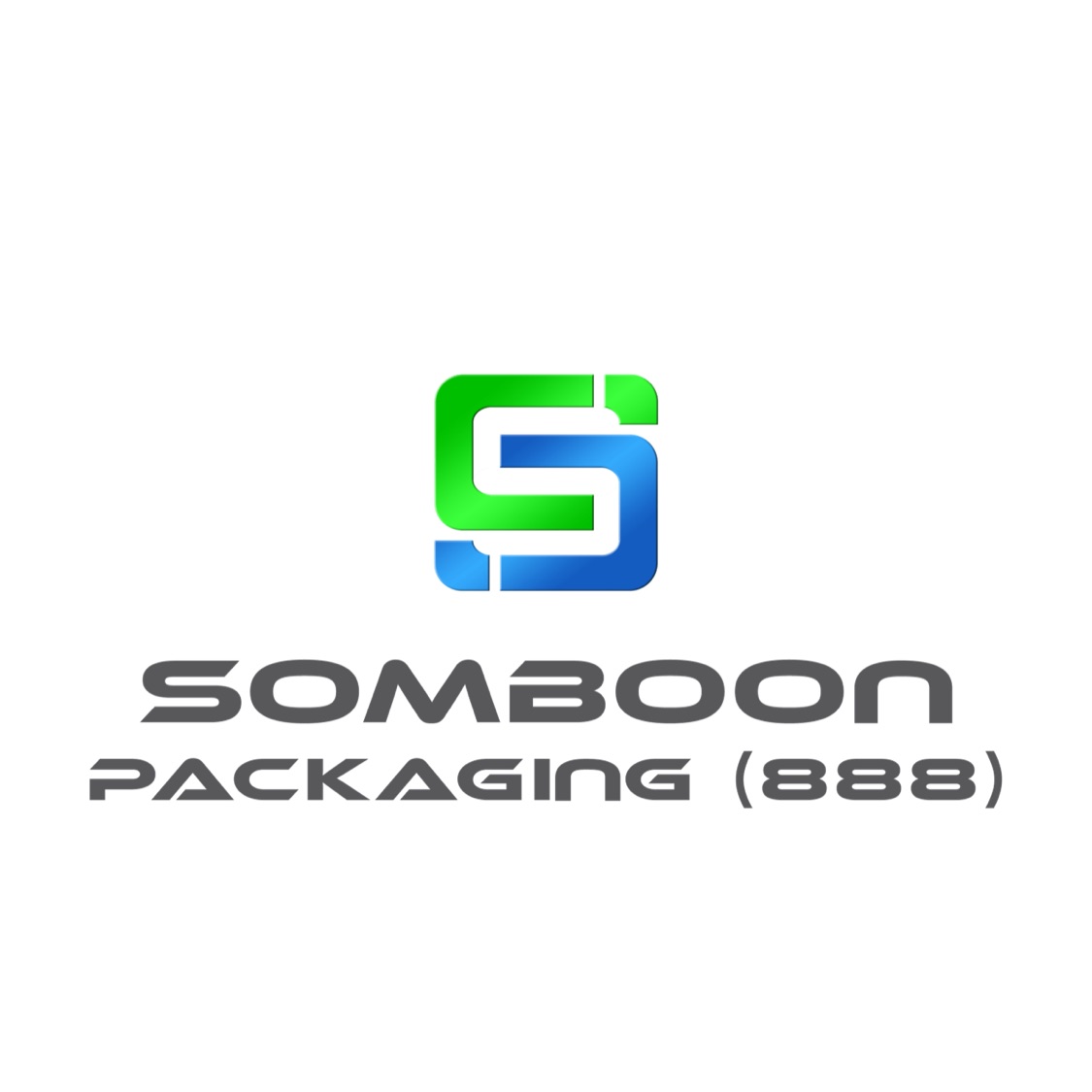 SB PACKAGING, ร้านค้าออนไลน์ | Shopee Thailand