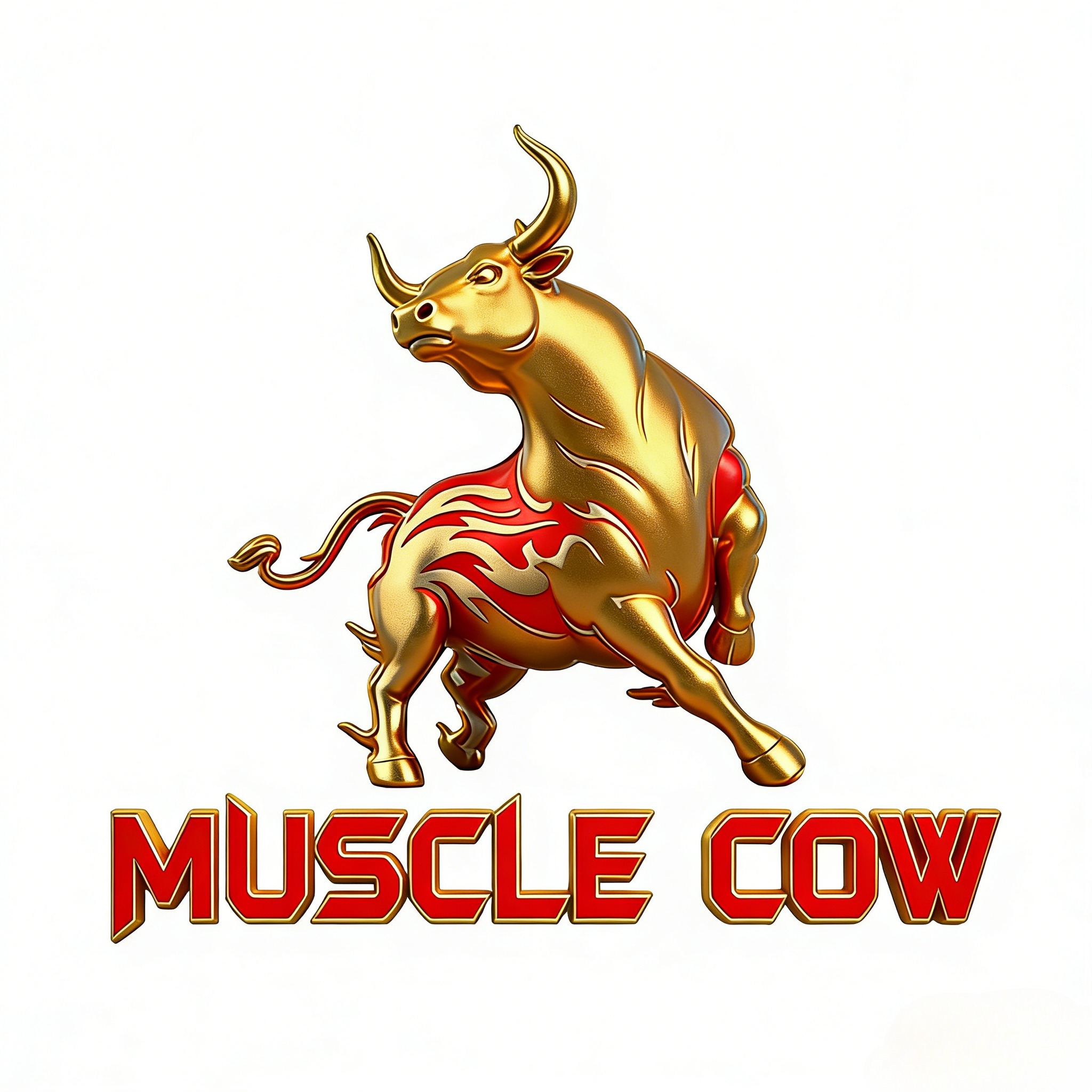 MUSCLECOW _DIY Tools Hub, ร้านค้าออนไลน์ | Shopee Thailand