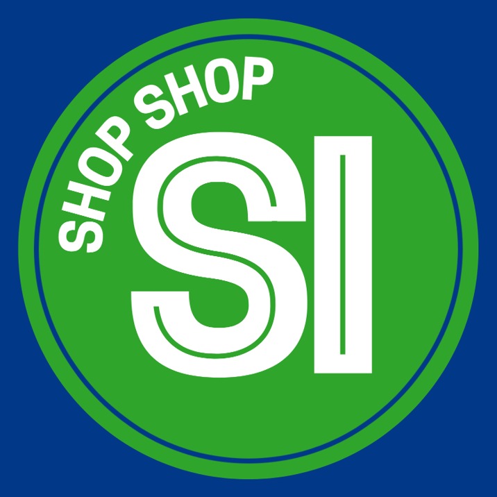 SHOP ShopSI, ร้านค้าออนไลน์ | Shopee Thailand