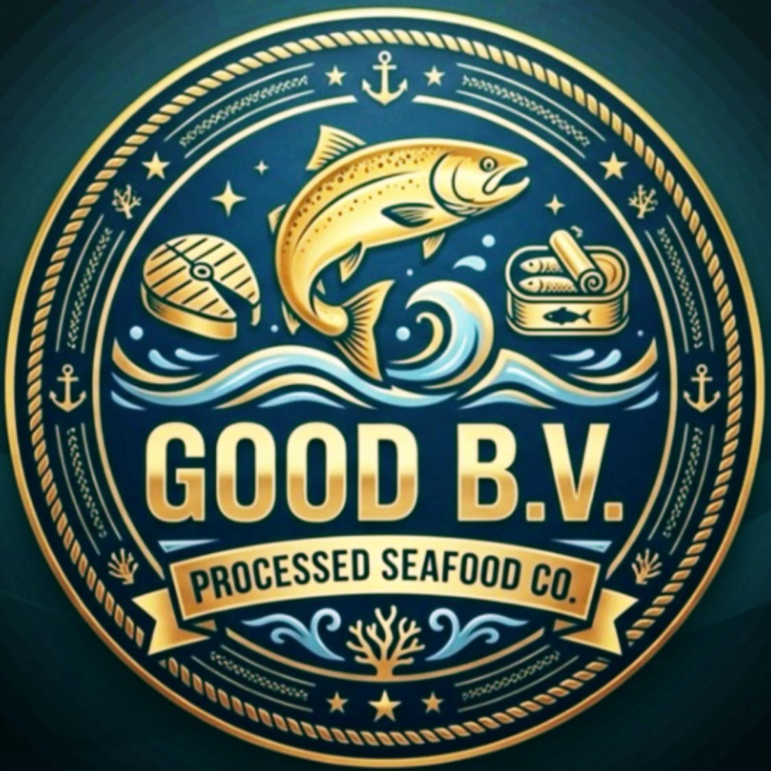 Good B.V., ร้านค้าออนไลน์ | Shopee Thailand