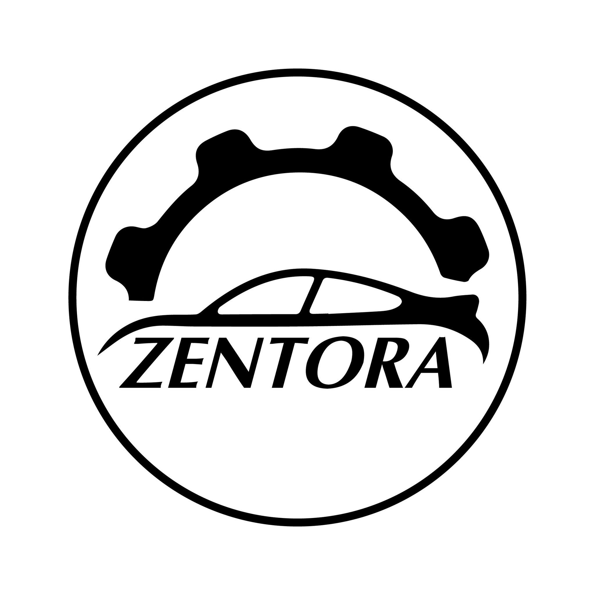 Zentora, ร้านค้าออนไลน์ | Shopee Thailand