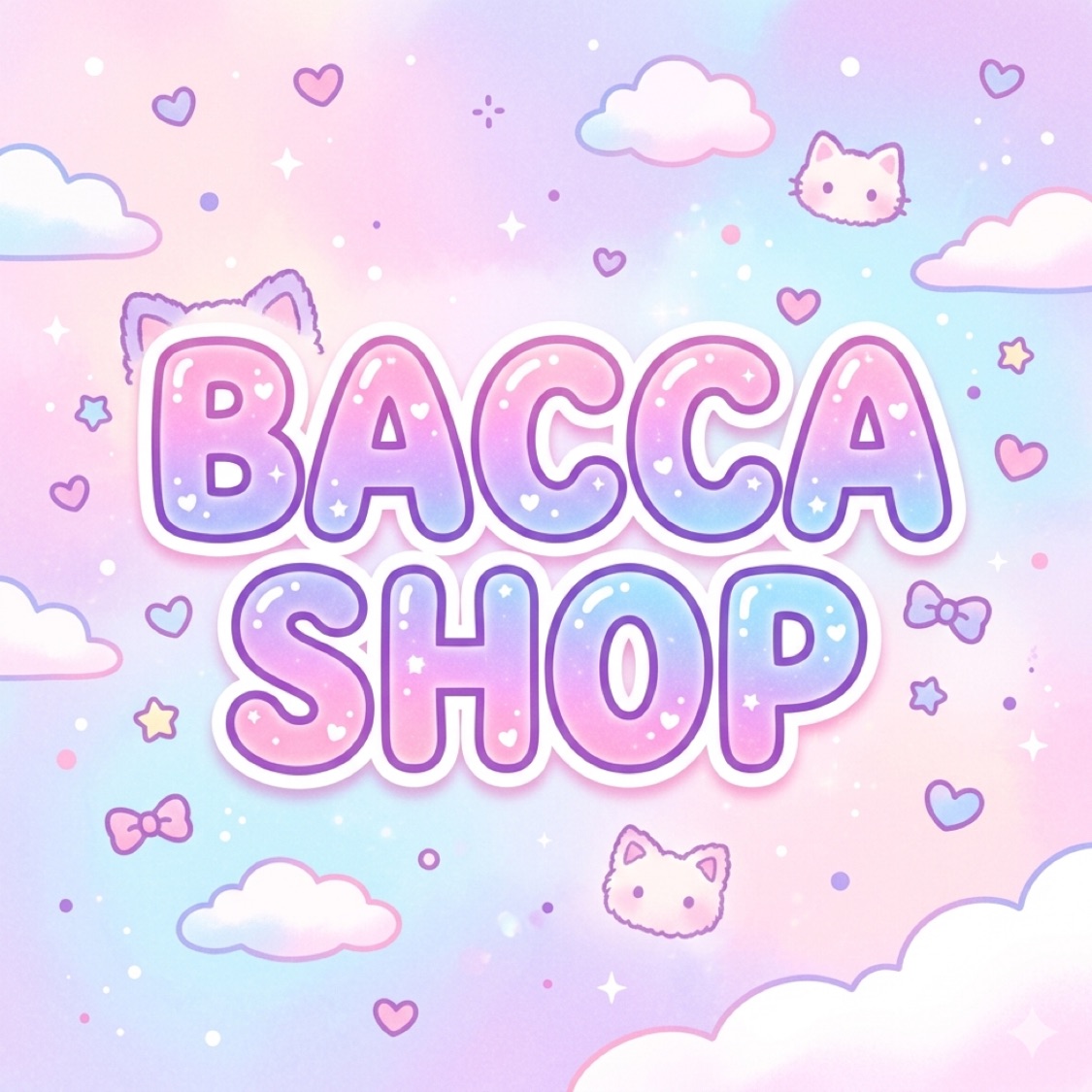 BACCA SHOP, ร้านค้าออนไลน์ | Shopee Thailand