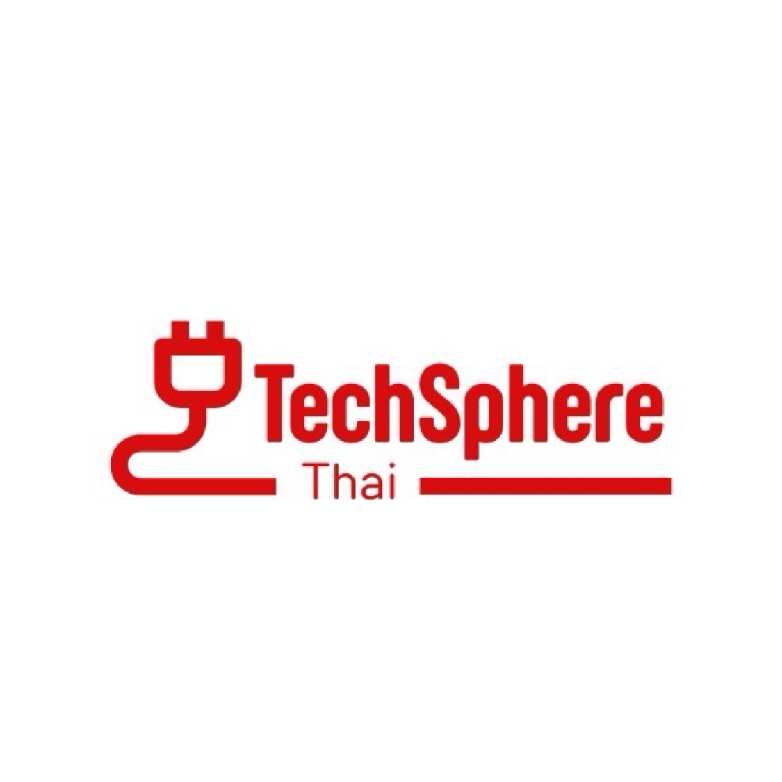 TechSphere TH, ร้านค้าออนไลน์ | Shopee Thailand