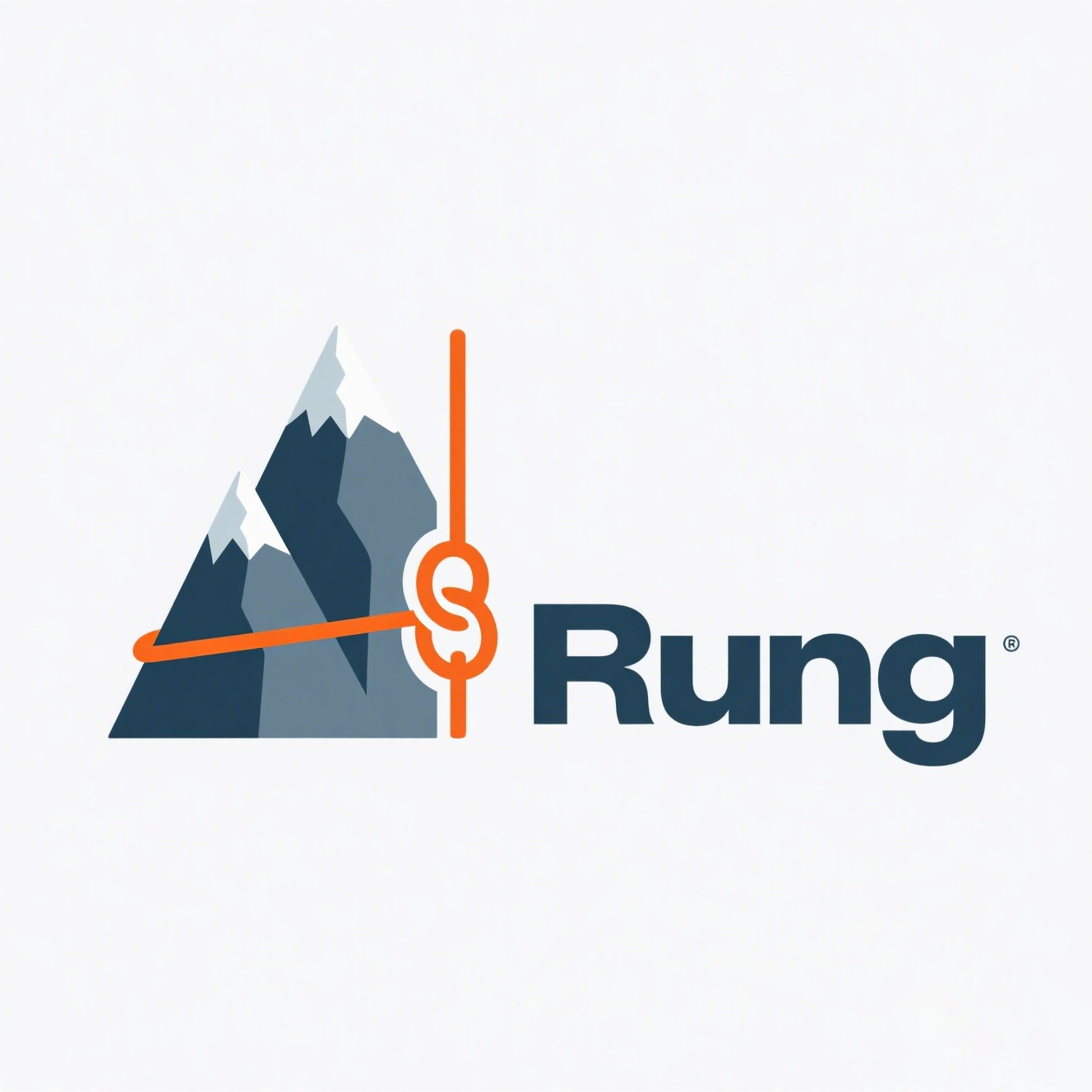 Rung-ผลิตภัณฑ์กลางแจ้ง, ร้านค้าออนไลน์ | Shopee Thailand