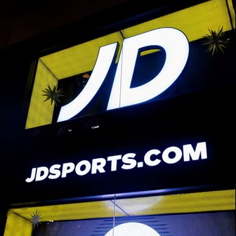 JD Sports Outlet.th, ร้านค้าออนไลน์ | Shopee Thailand