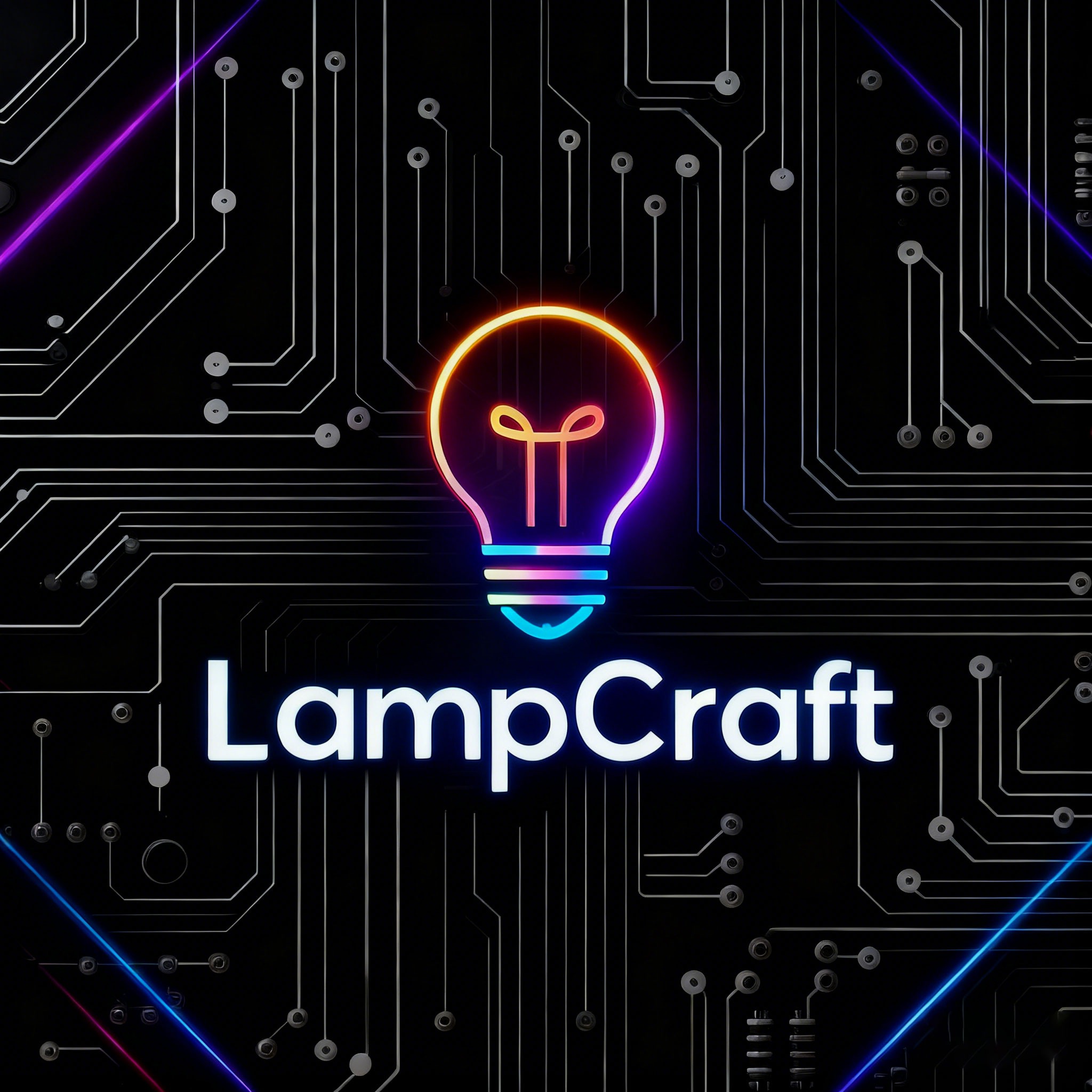 LampCraft, ร้านค้าออนไลน์ | Shopee Thailand