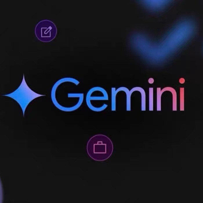 Gemini Box, ร้านค้าออนไลน์ | Shopee Thailand