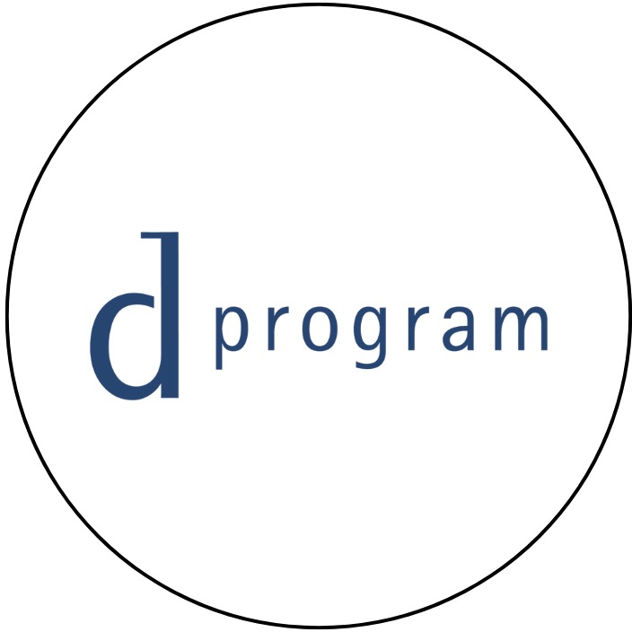 สั่งซื้อสินค้าออนไลน์จาก d program Official Store | Shopee Thailand