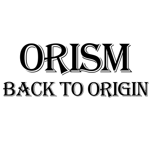 ORISM - Clothing Design Store, ร้านค้าออนไลน์ | Shopee Thailand