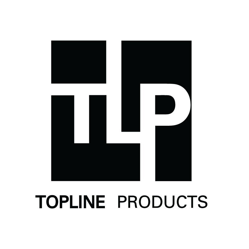 toplineproducts, ร้านค้าออนไลน์ | Shopee Thailand