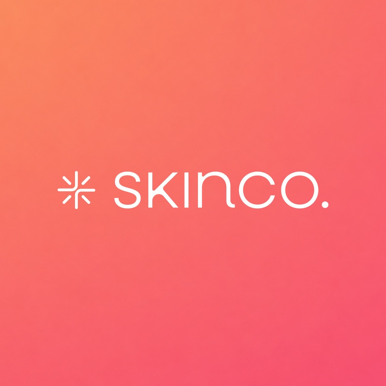 Skinco., ร้านค้าออนไลน์ | Shopee Thailand