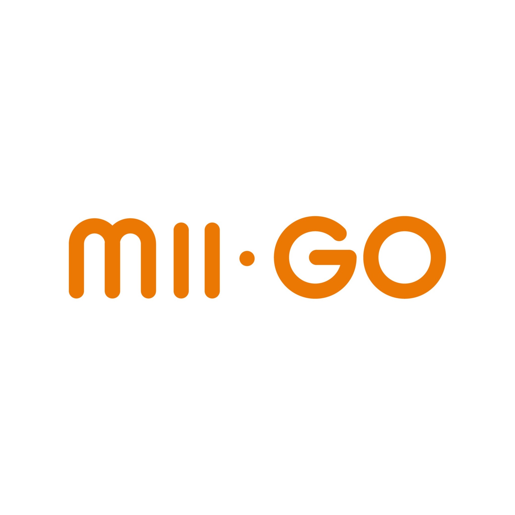 MII.GO Thailand, ร้านค้าออนไลน์ | Shopee Thailand