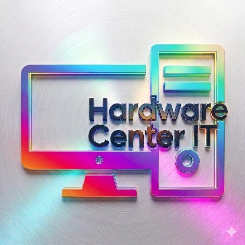 HARDWARE CENTER IT, ร้านค้าออนไลน์ | Shopee Thailand
