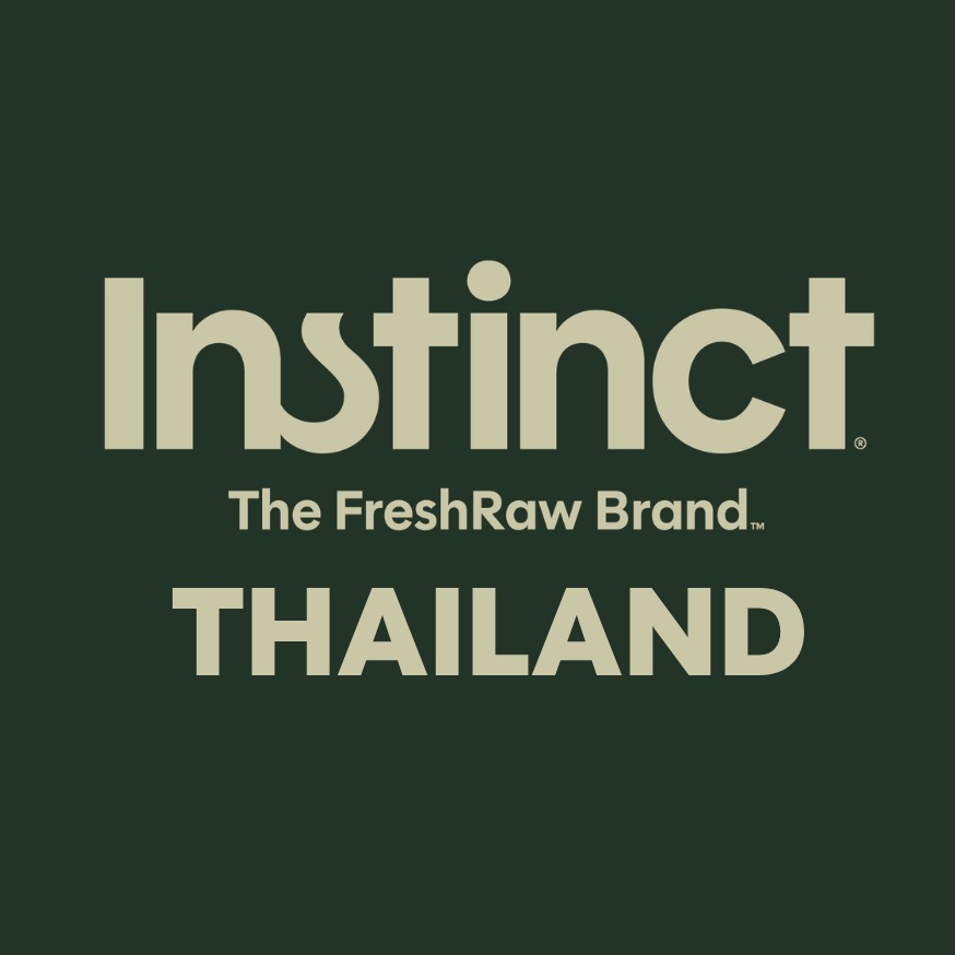 Instinct Thailand, ร้านค้าออนไลน์ | Shopee Thailand