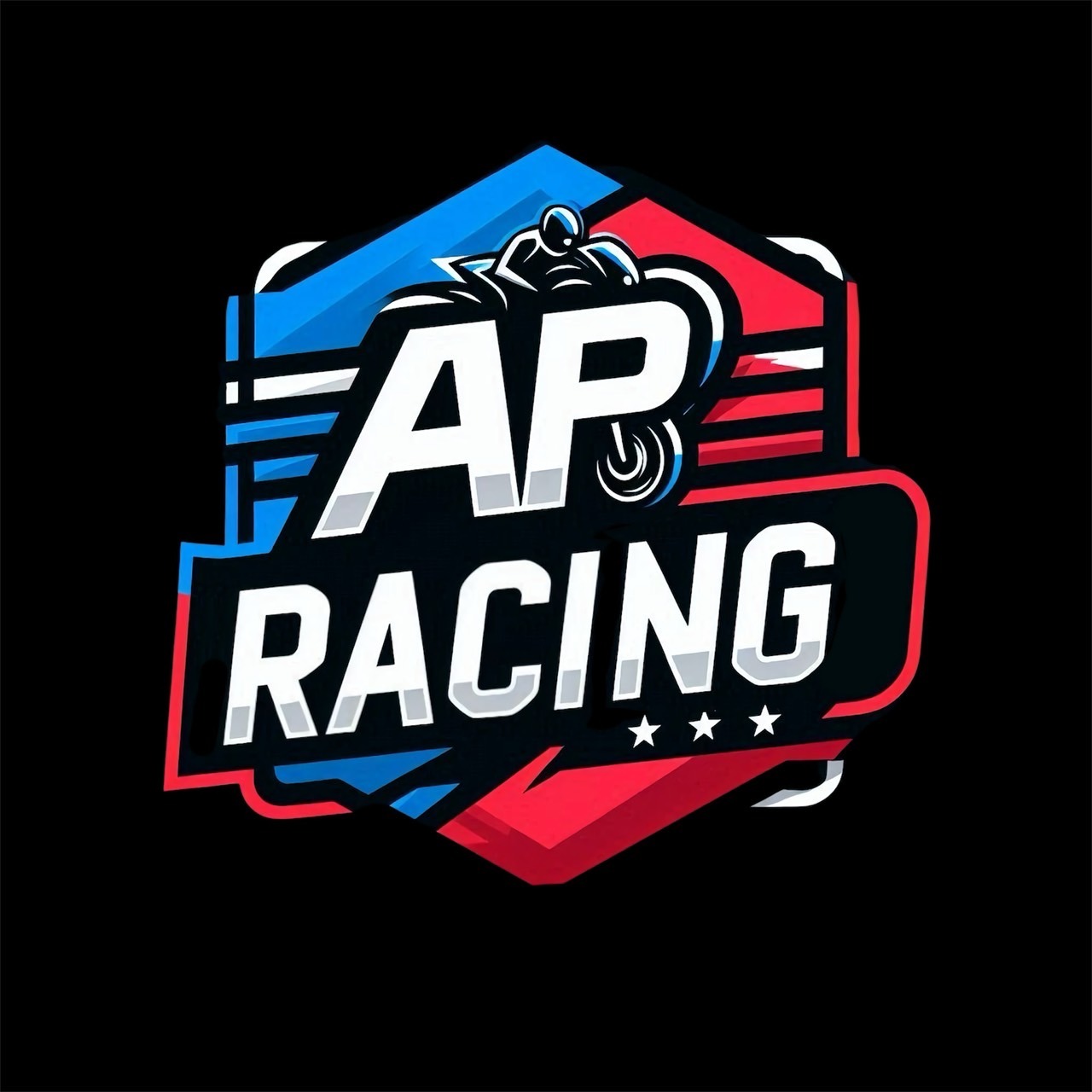 AP Racing, ร้านค้าออนไลน์ | Shopee Thailand