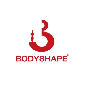 สั่งซื้อสินค้าออนไลน์จาก Body Shape | Shopee Thailand