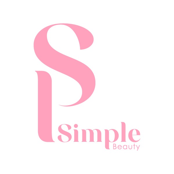 สั่งซื้อสินค้าออนไลน์จาก Simple Beauty. | Shopee Thailand