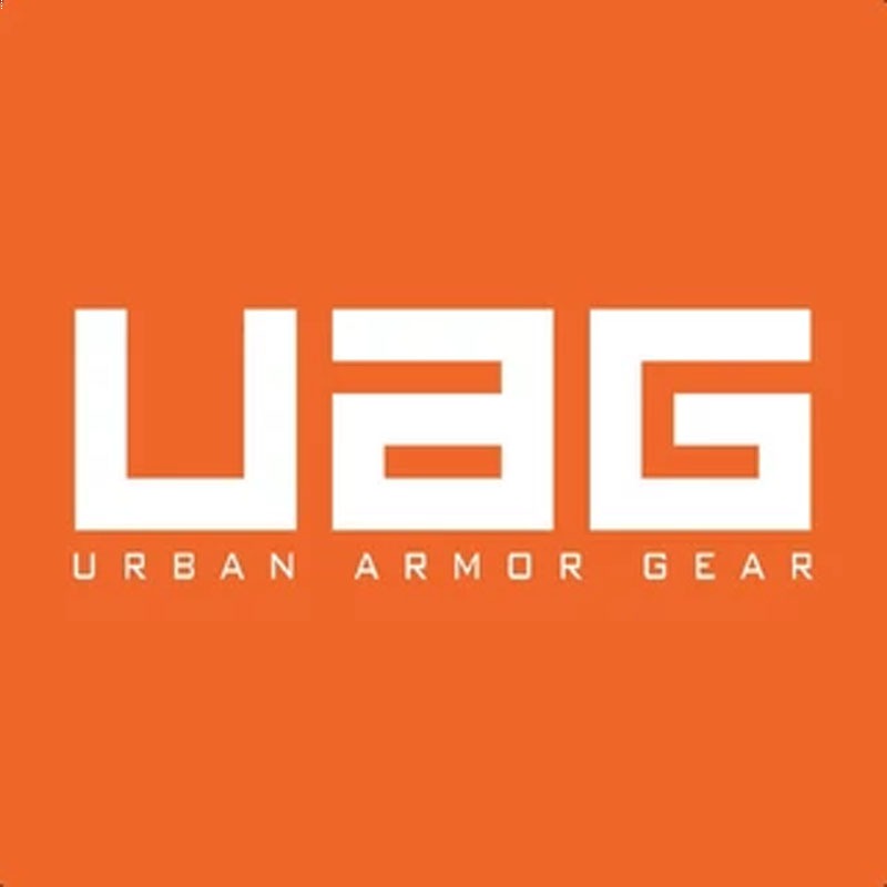 UAG-Store, ร้านค้าออนไลน์ | Shopee Thailand