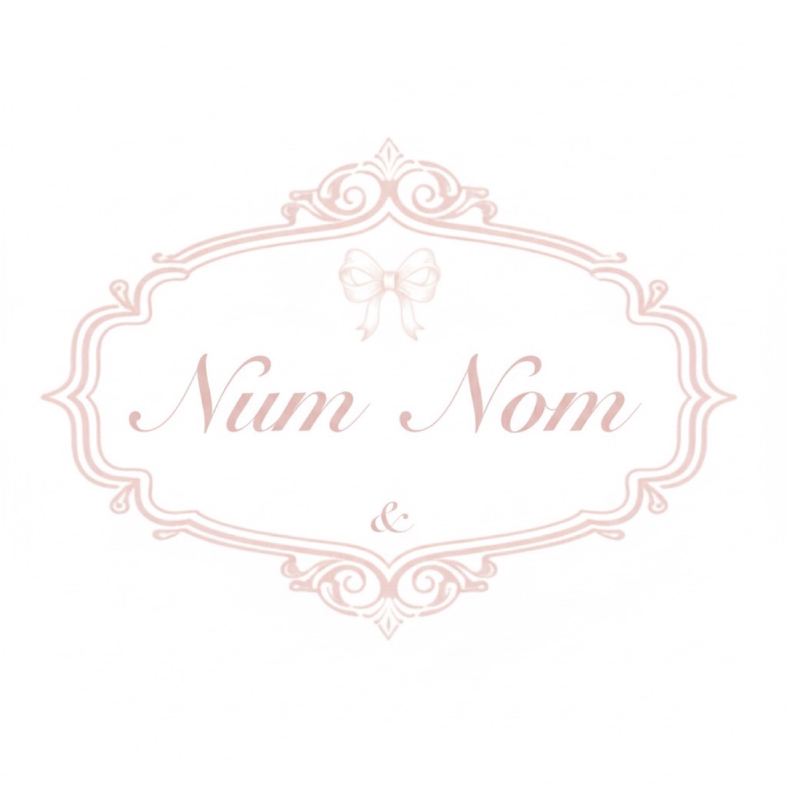Num and Nom, ร้านค้าออนไลน์ | Shopee Thailand